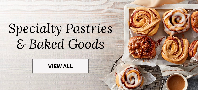 230615 WF 1920x640 Dept Page Banner Pastries 830x380  1